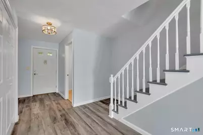 211 Brittany Farms Road #C, New Britain, CT 06053 - Photo 3