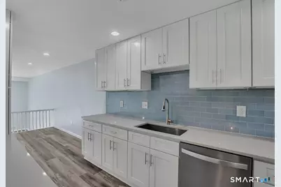 211 Brittany Farms Road #C, New Britain, CT 06053 - Photo 9