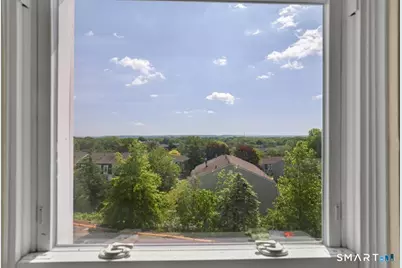 211 Brittany Farms Road #C, New Britain, CT 06053 - Photo 23