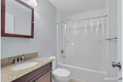 211 Brittany Farms Road #C, New Britain, CT 06053 - Photo 29