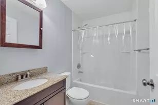 211 Brittany Farms Rd, New Britain, CT 06053 - Photo 29