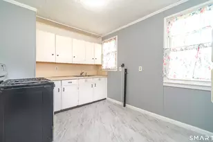 15 South Ct, Meriden, CT 06450 - Photo 9