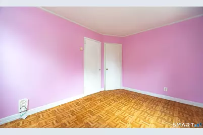 15 South Court, Meriden, CT 06450 - Photo 19