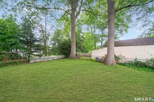 15 South Ct, Meriden, CT 06450 - Photo 31