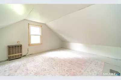 15 South Court, Meriden, CT 06450 - Photo 25
