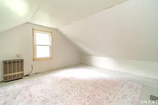 15 South Ct, Meriden, CT 06450 - Photo 25