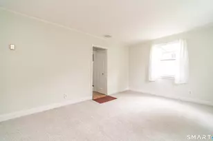 15 South Ct, Meriden, CT 06450 - Photo 5