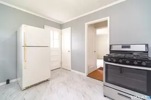 15 South Ct, Meriden, CT 06450 - Photo 11