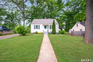 15 South Ct, Meriden, CT 06450 - Photo 3