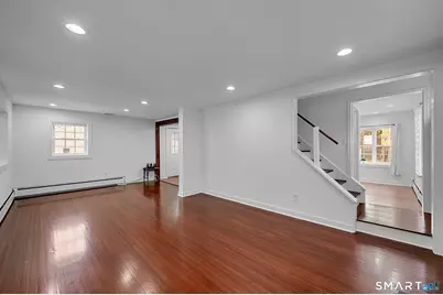 61 Water Street, Glastonbury, CT 06073 - Photo 13