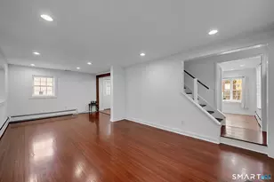61 Water St, Glastonbury, CT 06073 - Photo 13