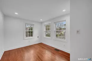 61 Water St, Glastonbury, CT 06073 - Photo 17