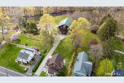 61 Water Street, Glastonbury, CT 06073 - Photo 5