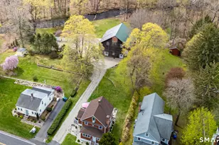 61 Water St, Glastonbury, CT 06073 - Photo 5