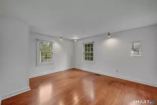 61 Water St, Glastonbury, CT 06073 - Photo 23