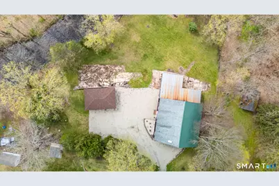 61 Water Street, Glastonbury, CT 06073 - Photo 39