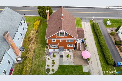 61 Water Street, Glastonbury, CT 06073 - Photo 33
