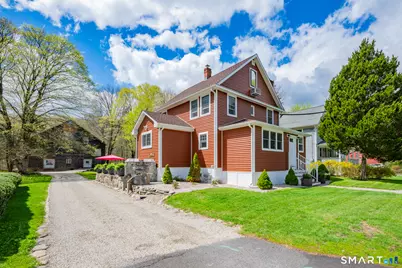 61 Water Street, Glastonbury, CT 06073 - Photo 1