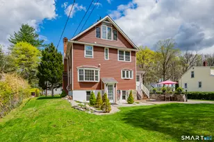 61 Water St, Glastonbury, CT 06073 - Photo 35