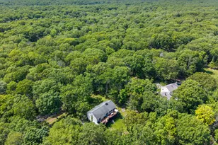 50 Ravenwood Dr, Weston, CT 06883 - Photo 27
