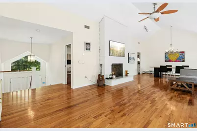 50 Ravenwood Drive, Weston, CT 06883 - Photo 5