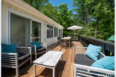 50 Ravenwood Drive, Weston, CT 06883 - Photo 23