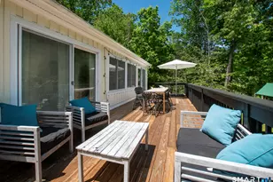 50 Ravenwood Dr, Weston, CT 06883 - Photo 23