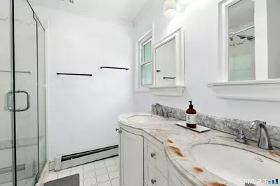 50 Ravenwood Drive, Weston, CT 06883 - Photo 13