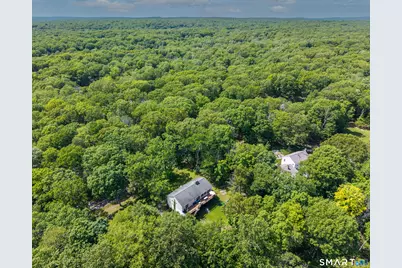 50 Ravenwood Drive, Weston, CT 06883 - Photo 25