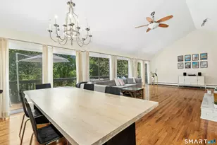 50 Ravenwood Dr, Weston, CT 06883 - Photo 7
