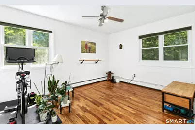 50 Ravenwood Drive, Weston, CT 06883 - Photo 15