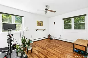 50 Ravenwood Dr, Weston, CT 06883 - Photo 15