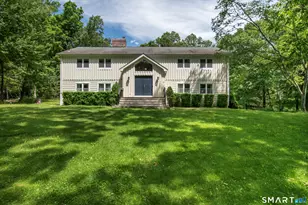 50 Ravenwood Dr, Weston, CT 06883 - Photo 1