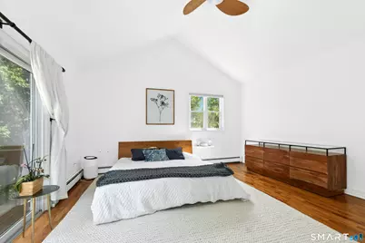 50 Ravenwood Drive, Weston, CT 06883 - Photo 11