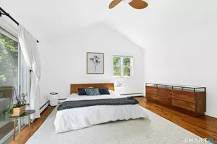 50 Ravenwood Dr, Weston, CT 06883 - Photo 11