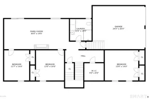 50 Ravenwood Dr, Weston, CT 06883 - Photo 29