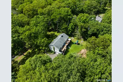 50 Ravenwood Drive, Weston, CT 06883 - Photo 29