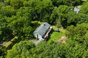 50 Ravenwood Dr, Weston, CT 06883 - Photo 29