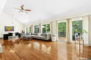 50 Ravenwood Dr, Weston, CT 06883 - Photo 5