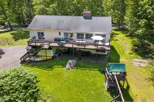 50 Ravenwood Dr, Weston, CT 06883 - Photo 25