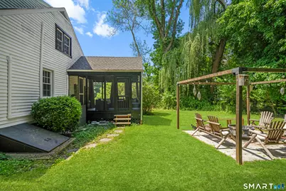 211 Whisconier Road, Brookfield, CT 06804 - Photo 37