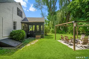 211 Whisconier Rd, Brookfield, CT 06804 - Photo 37