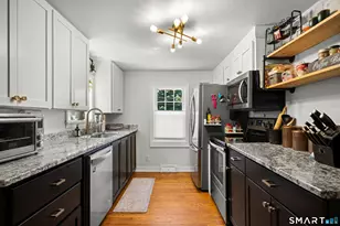 211 Whisconier Rd, Brookfield, CT 06804 - Photo 5