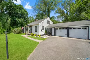 211 Whisconier Rd, Brookfield, CT 06804 - Photo 3