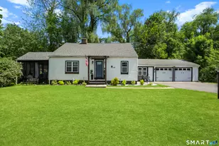 211 Whisconier Rd, Brookfield, CT 06804 - Photo 1