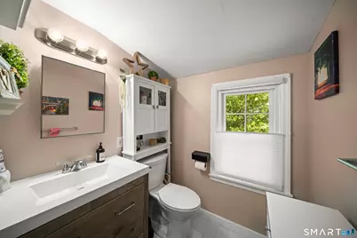 211 Whisconier Road, Brookfield, CT 06804 - Photo 25