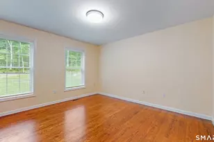 10 Shelter Rock Rd, East Haddam, CT 06423 - Photo 9