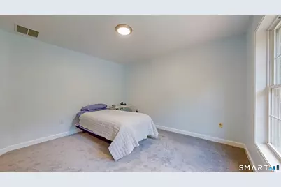10 Shelter Rock Road, East Haddam, CT 06423 - Photo 21