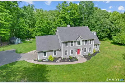 10 Shelter Rock Road, East Haddam, CT 06423 - Photo 29
