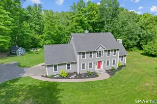 10 Shelter Rock Rd, East Haddam, CT 06423 - Photo 29